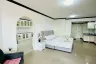 1 Bedroom Condo for sale in Kieng Talay Condo, Nong Prue, Chonburi