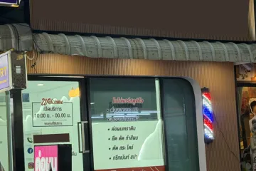 1 Bedroom Apartment for sale in Nong Prue, Chonburi