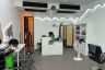 1 Bedroom Apartment for sale in Nong Prue, Chonburi