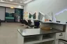 1 Bedroom Apartment for sale in Nong Prue, Chonburi