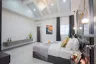 4 Bedroom Villa for sale in Mabprachan Village, Pong, Chonburi