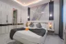 4 Bedroom Villa for sale in Mabprachan Village, Pong, Chonburi