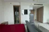 Condo for sale in The Riviera Wongamat, Na Kluea, Chonburi