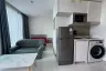 Condo for sale in The Riviera Wongamat, Na Kluea, Chonburi