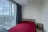 Condo for sale in The Riviera Wongamat, Na Kluea, Chonburi