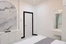 3 Bedroom Villa for sale in Raviporn Village 1, Nong Prue, Chonburi