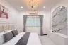 3 Bedroom Villa for sale in Raviporn Village 1, Nong Prue, Chonburi