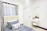 3 Bedroom House for sale in Na Kluea, Chonburi