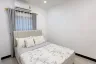 3 Bedroom House for sale in Na Kluea, Chonburi