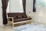 3 Bedroom House for sale in Sattahip, Chonburi