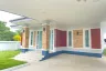 3 Bedroom House for sale in Sattahip, Chonburi