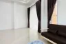 3 Bedroom House for sale in Sattahip, Chonburi
