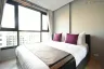1 Bedroom Condo for sale in The Base Central Pattaya, Nong Prue, Chonburi