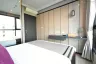 1 Bedroom Condo for sale in The Base Central Pattaya, Nong Prue, Chonburi