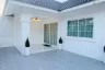 2 Bedroom House for sale in Rawiporn Village 2, Nong Prue, Chonburi