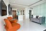 1 Bedroom Condo for sale in Garden Cliff, Na Kluea, Chonburi