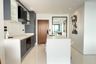 1 Bedroom Condo for sale in Garden Cliff, Na Kluea, Chonburi