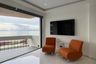 1 Bedroom Condo for sale in Garden Cliff, Na Kluea, Chonburi