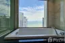 2 Bedroom Condo for rent in The Riviera Monaco, Na Jomtien, Chonburi