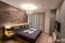 2 Bedroom Condo for rent in The Riviera Monaco, Na Jomtien, Chonburi