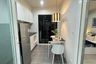 1 Bedroom House for sale in The BASE Uptown-Phuket, Ratsada, Phuket