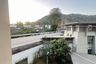 1 Bedroom House for sale in The BASE Uptown-Phuket, Ratsada, Phuket