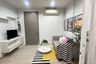 1 Bedroom House for sale in The BASE Uptown-Phuket, Ratsada, Phuket