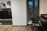 1 Bedroom Condo for rent in TEAL Sathorn-Taksin, Samre, Bangkok near BTS Wongwian Yai