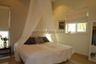 3 Bedroom House for rent in Nong Pla Lai, Chonburi