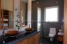 3 Bedroom House for rent in Nong Pla Lai, Chonburi