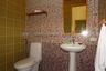 3 Bedroom House for rent in Nong Pla Lai, Chonburi