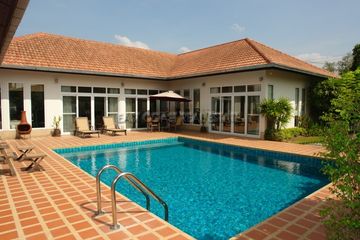 3 Bedroom House for rent in Nong Pla Lai, Chonburi