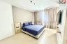 3 Bedroom Condo for rent in Na Kluea, Chonburi