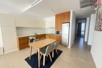 3 Bedroom Condo for rent in Na Kluea, Chonburi