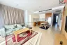 3 Bedroom Condo for rent in Na Kluea, Chonburi