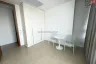 3 Bedroom Condo for rent in Na Kluea, Chonburi