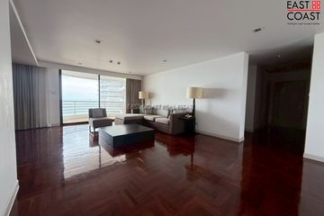 2 Bedroom Condo for rent in Royal Cliff Garden, Nong Prue, Chonburi