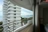 2 Bedroom Condo for rent in Royal Cliff Garden, Nong Prue, Chonburi