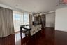 2 Bedroom Condo for rent in Royal Cliff Garden, Nong Prue, Chonburi