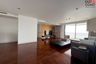 2 Bedroom Condo for rent in Royal Cliff Garden, Nong Prue, Chonburi