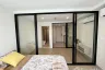 Condo for sale in The Origin Kathu-Patong, Kathu, Phuket