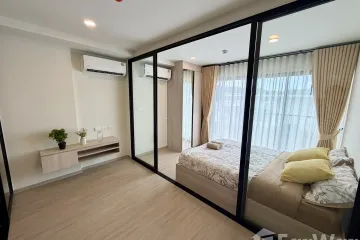 Condo for sale in The Origin Kathu-Patong, Kathu, Phuket