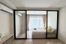 Condo for sale in The Origin Kathu-Patong, Kathu, Phuket