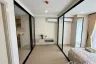 Condo for sale in The Origin Kathu-Patong, Kathu, Phuket
