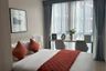 1 Bedroom Condo for rent in THE BASE Bukit, Wichit, Phuket