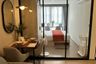 1 Bedroom Condo for rent in THE BASE Bukit, Wichit, Phuket
