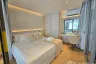 1 Bedroom Condo for rent in The Aqua, Choeng Thale, Phuket