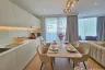 1 Bedroom Condo for rent in The Aqua, Choeng Thale, Phuket