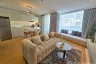 1 Bedroom Condo for rent in The Aqua, Choeng Thale, Phuket