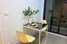 1 Bedroom Condo for sale in The BASE Uptown-Phuket, Ratsada, Phuket